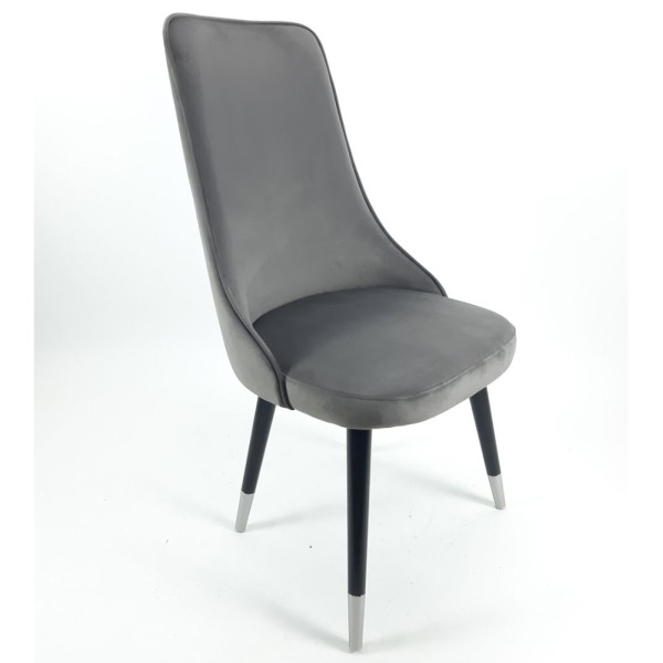 Стілець обідній Berlin