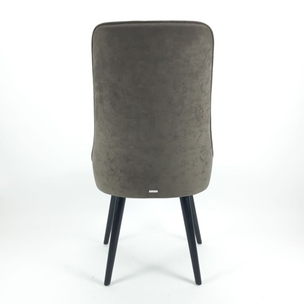 Стілець обідній Berlin