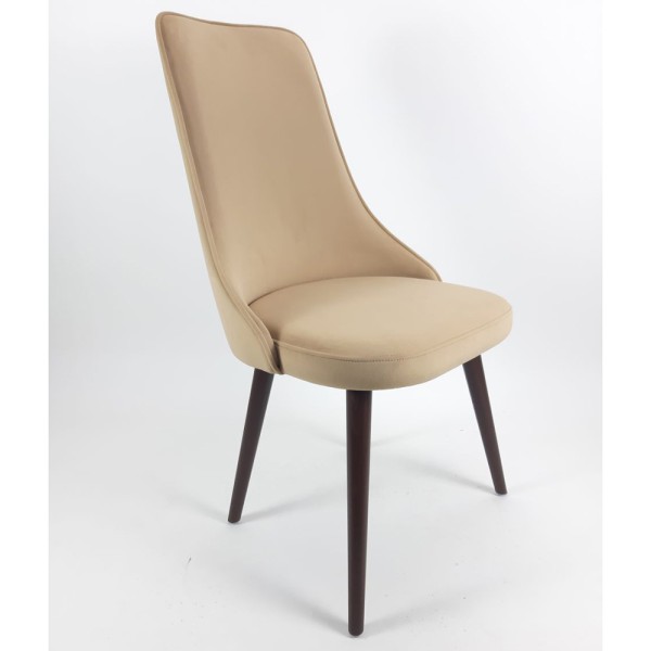 Стілець обідній Berlin