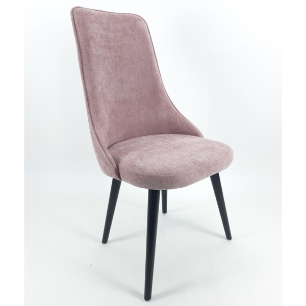 Стілець обідній Berlin