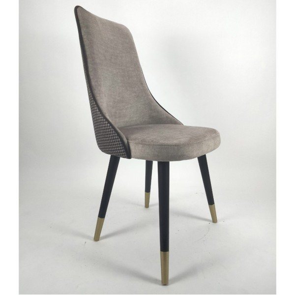 Стілець обідній Berlin