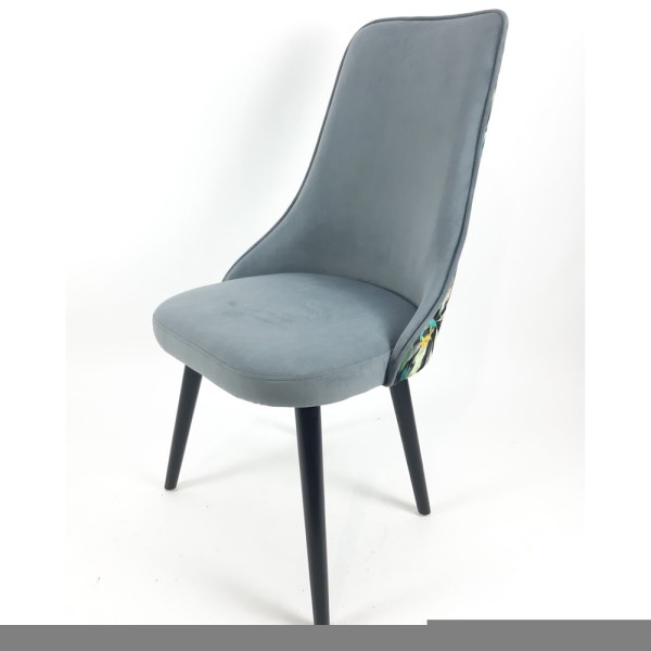 Стілець обідній Berlin