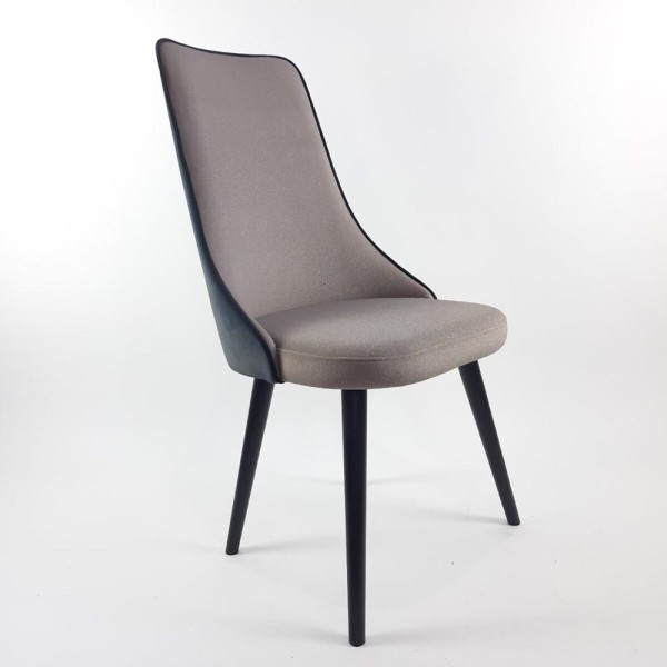 Стілець обідній Berlin