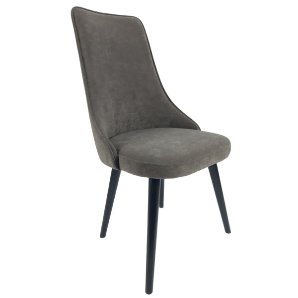 Стілець обідній Berlin