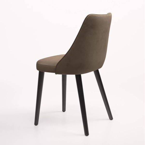 Стілець обідній Berlin mini