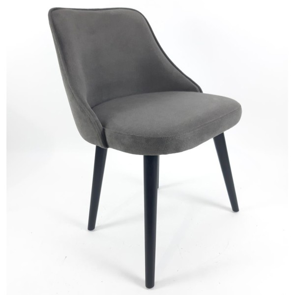 Стілець обідній Berlin mini