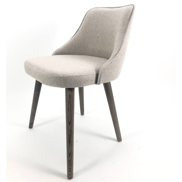 Стілець обідній Berlin mini