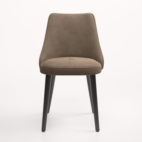 Стілець обідній Berlin mini