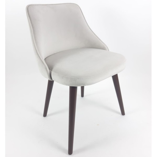 Стілець обідній Berlin mini