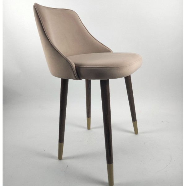 Стілець обідній Berlin mini