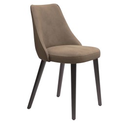 Стілець обідній Berlin mini