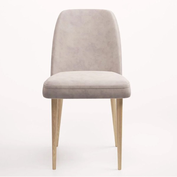 Стілець обідній Boston