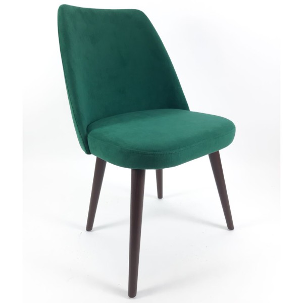 Стілець обідній Boston