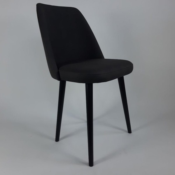 Стілець обідній Boston