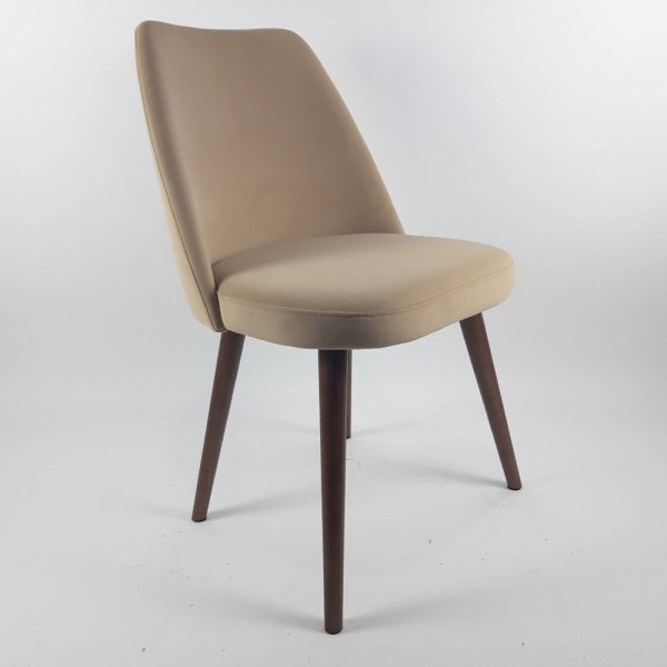 Стілець обідній Boston