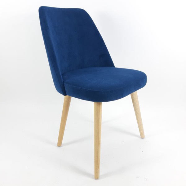 Стілець обідній Boston