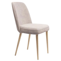 Стілець обідній Boston