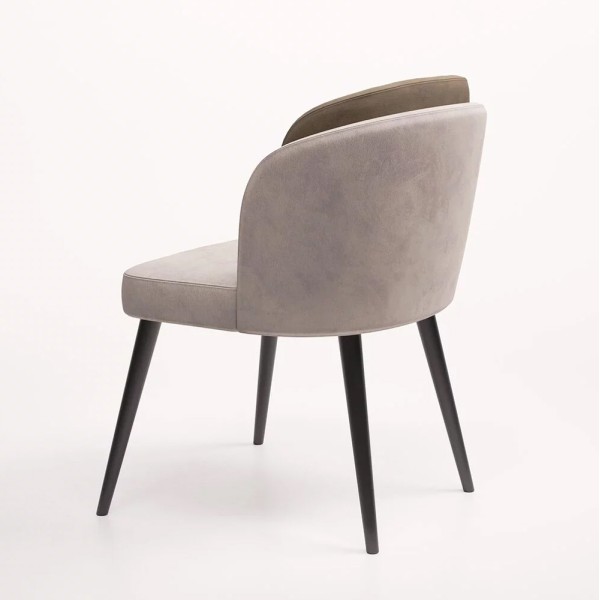 Стілець обідній Leon