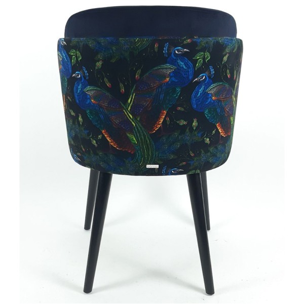 Стілець обідній Leon