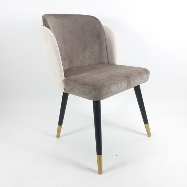 Стілець обідній Leon