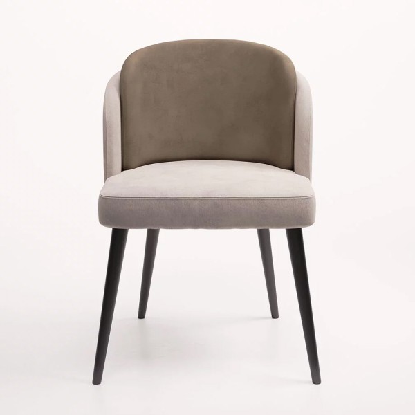 Стілець обідній Leon