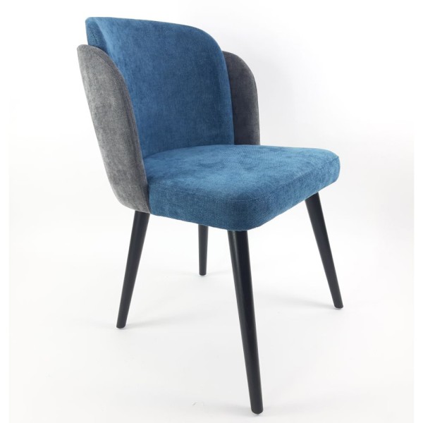 Стілець обідній Leon