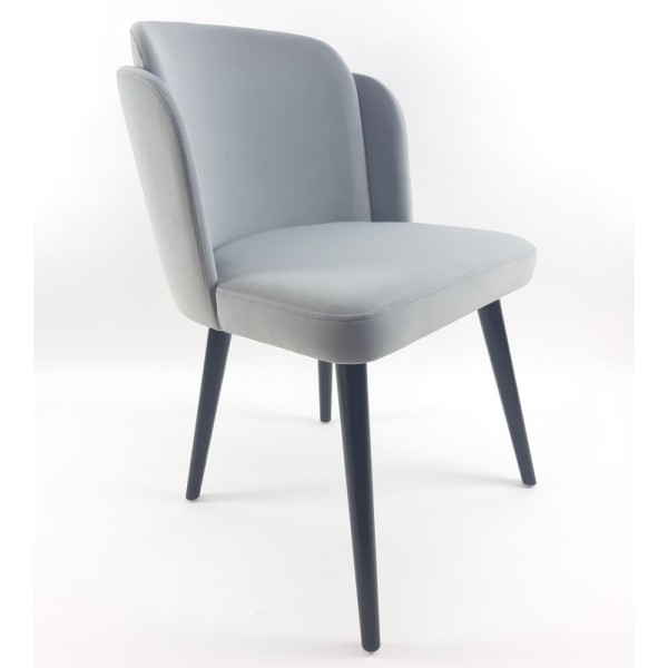 Стілець обідній Leon