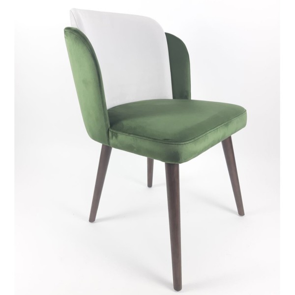 Стілець обідній Leon