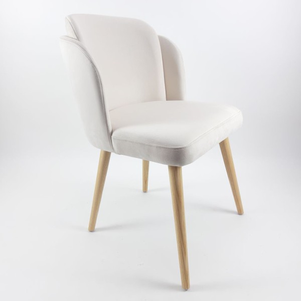 Стілець обідній Leon