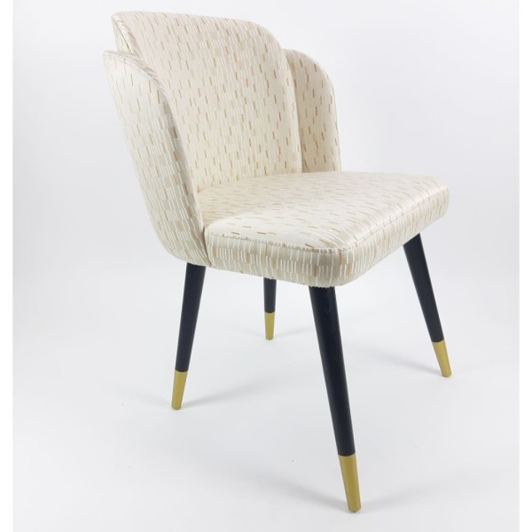 Стілець обідній Leon