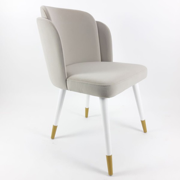 Стілець обідній Leon