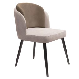 Стілець обідній Leon