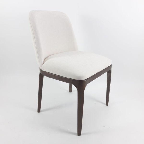 Стілець обідній Denver – стильний вибір для вашої кухні або кафе