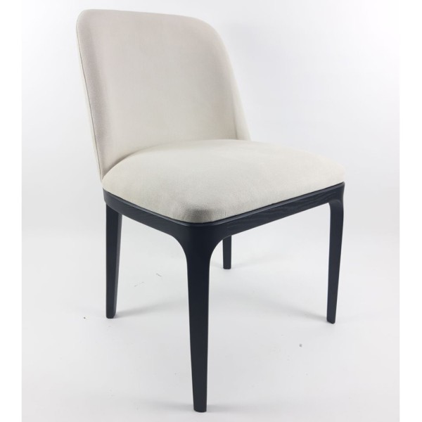 Стілець обідній Denver – стильний вибір для вашої кухні або кафе