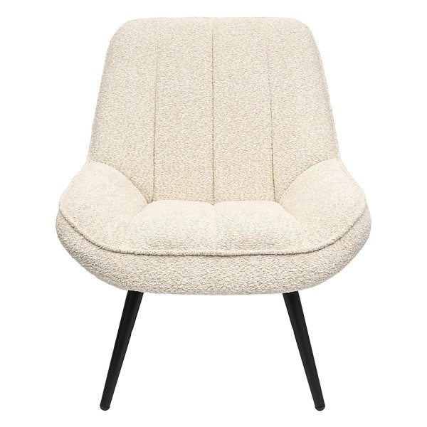 Крісло Arnold – сучасний стиль та комфорт