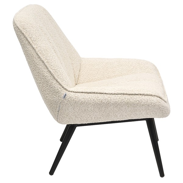 Крісло Arnold – сучасний стиль та комфорт