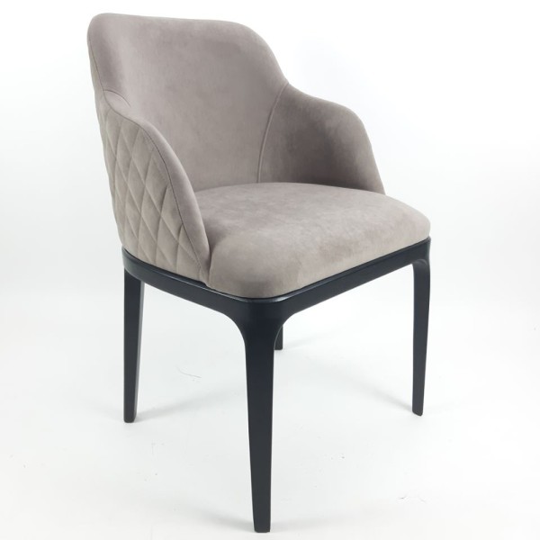 Стілець обідній Neapoli – стильний вибір для вашої кухні