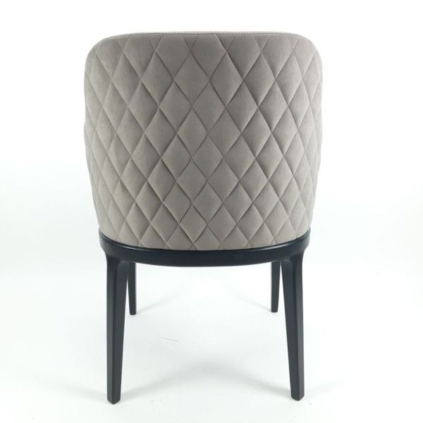 Стілець обідній Neapoli – стильний вибір для вашої кухні