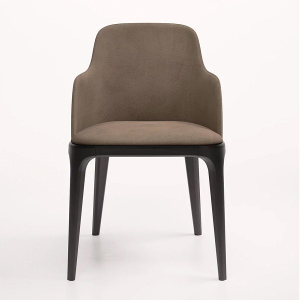 Стілець обідній Neapoli – стильний вибір для вашої кухні