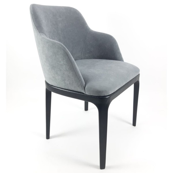 Стілець обідній Neapoli – стильний вибір для вашої кухні