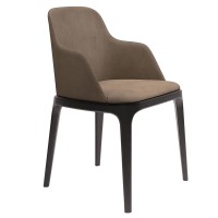 Стілець обідній Neapoli