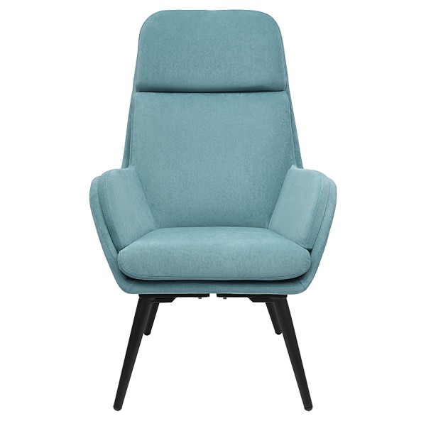 Крісло Magnus — комфорт для вашого інтер'єру