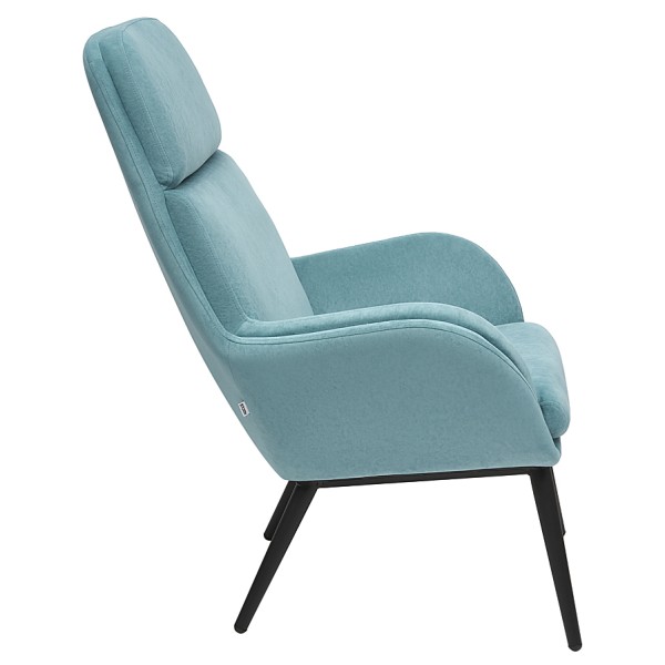 Крісло Magnus — комфорт для вашого інтер'єру