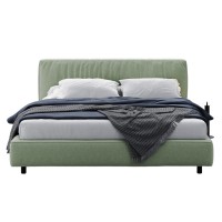 М'яке ліжко Bern 