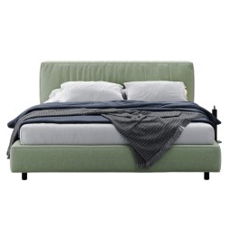 М'яке ліжко Bern 