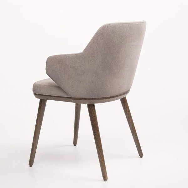 Стілець обідній Koln