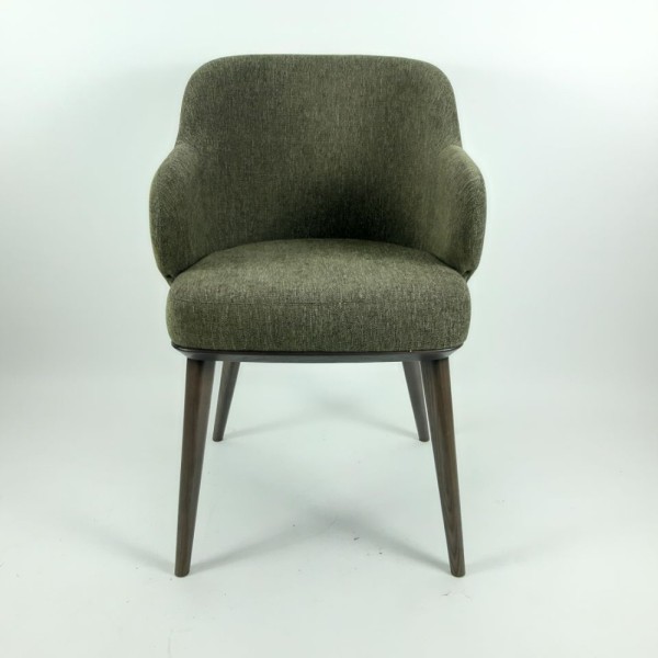 Стілець обідній Koln