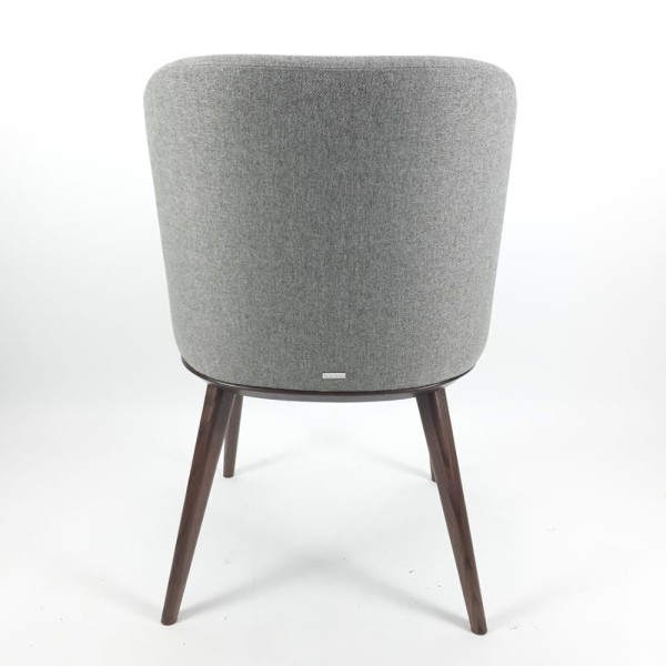 Стілець обідній Koln