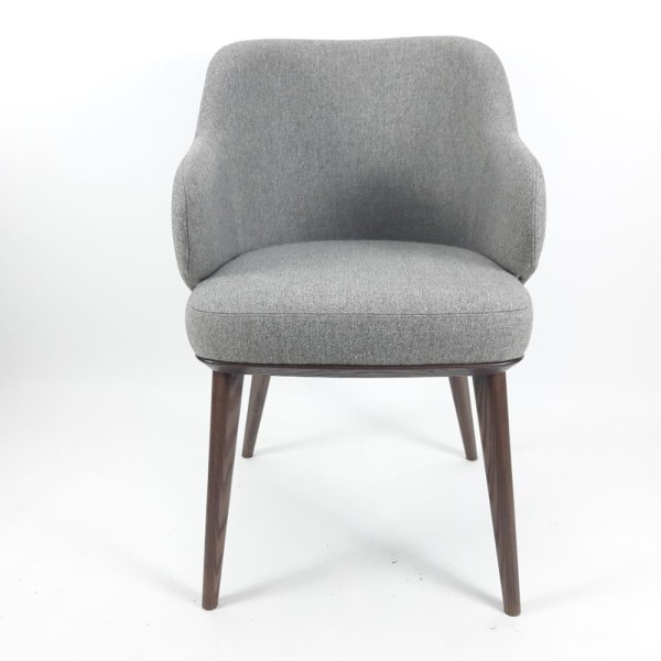 Стілець обідній Koln