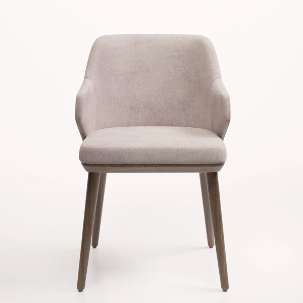 Стілець обідній Koln